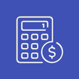 プログラムのアイコン：Calculadora INSS: Benefíc…