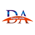 プログラムのアイコン：DigitalAlife