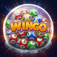 Icon of program: Wingo Lotto