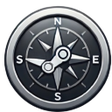 Icon of program: Steam Pusula