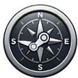 Ícone do programa: Steam Pusula