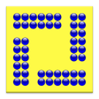 Icon of program: Golly