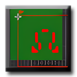 Icon of program: Golly