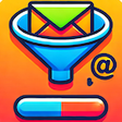 Filter Messages Like This icon