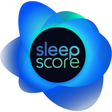 程序图标：SleepScore Max