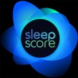 Ikona programu: SleepScore Max