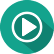 Programın simgesi: QuickSearch - חיפוש בטוח