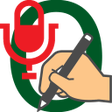 Icon of program: Mr.Dictation mini