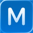 Icono de programa: Metro Paris Subway