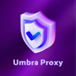 Ikon program: Umbrix VPN