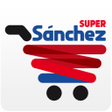 プログラムのアイコン: Super Sanchez