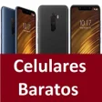Icon of program: Celulares Baratos Precios