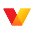 程序图标：Voucher Money Vouchers an…