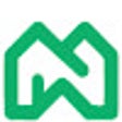 Biểu tượng của chương trình: Netpraisal
