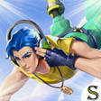 أيقونة البرنامج: Sigma Battle FF Tips
