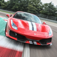 Icon of program: Supercars Extreme Ferrari…