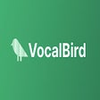程序图标：VocalBird: Record and sha…