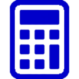 Ikon program: Calculadora Simples