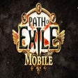 プログラムのアイコン：Path of Exile Mobile