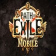 プログラムのアイコン：Path of Exile Mobile