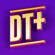 Icon of program: DOWNTOWNダウンタウンプラス