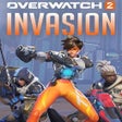 Programikonen: Overwatch 2: Season 6 - I…