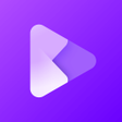 Programikonen: 비플릭스BFLIX for Android TV