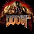 プログラムのアイコン：DOOM III Remastered Mod