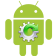 程序图标：Updates Checker free