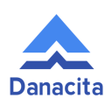 プログラムのアイコン：Danacita - Cicilan Pendid…