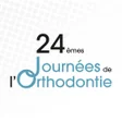 Icône du programme : JOrthodontie 2022