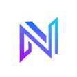 Symbol des Programms: Noveltime