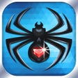 프로그램 아이콘: Spider Solitaire -My Clas…