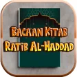 Bacaan Ratib Al Haddad Lengkap