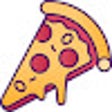 ไอคอนของโปรแกรม: Pizza rate