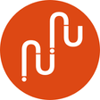 Icon of program: JAAS