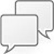Programın simgesi: Zen Chat