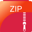 Unzip Zip extractor Rar opener