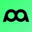 Icoon van programma: Goodhunt:Fitness  Rewards