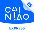 رمز البرنامج: LDS EPOD