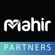 プログラムのアイコン：Mahir Partners