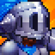 プログラムのアイコン：Final Dawn