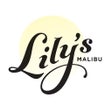 프로그램 아이콘: Lily Malibu