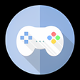 程序图标：Gamekey Pricecomparator