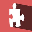 Ícone do programa: Awesome Extensions Button