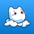 أيقونة البرنامج: Komi: Breathing  Biofeedb…