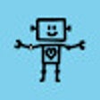 ReplyGPT icon