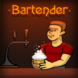 ไอคอนของโปรแกรม: Bartender Free