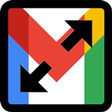 프로그램 아이콘: Gmail Auto Pop Out Reply …