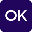 Icon of program: OK Activity - Explore App…